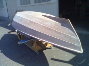 Cliquez pour une image plus grande.