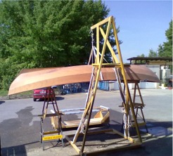 Cliquez pour une image plus grande.