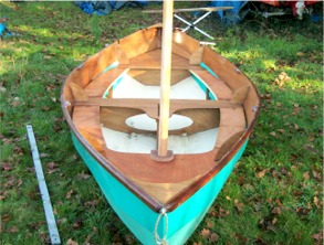 Cliquez pour une image plus grande.