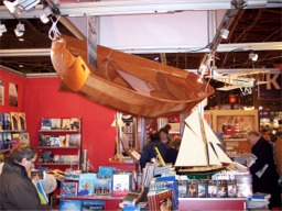 Cliquez pour une image plus grande.