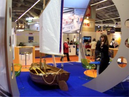 Cliquez pour une image plus grande.