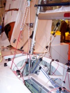 Cliquez pour une image plus grande.