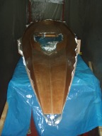 Cliquez pour une image plus grande.