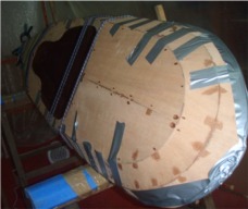 Cliquez pour une image plus grande.