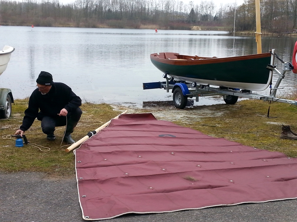 Le lancement officiel de Point-Virgule aura lieu lors de notre rassemblement annuel (et ancestral) au lac du Der du 22 au 24 avril prochain, mais Marc souhaitait faire un "essai blanc" en petit comit&eacute; afin de tout bien border avant l'&eacute;v&egrave;nement officiel. 