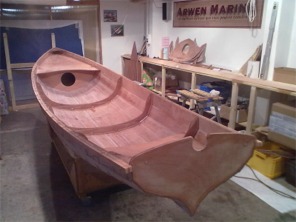 Cliquez pour une image plus grande.