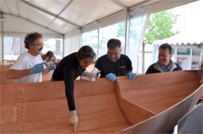 Cliquez pour une image plus grande.