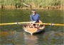 Annapolis Wherry Tandem