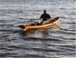 Annapolis Wherry Tandem