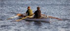 Annapolis Wherry Tandem