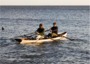 Annapolis Wherry Tandem