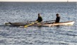 Annapolis Wherry Tandem