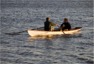 Annapolis Wherry Tandem