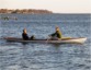 Annapolis Wherry Tandem