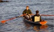 Annapolis Wherry Tandem