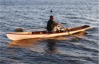 Annapolis Wherry Tandem