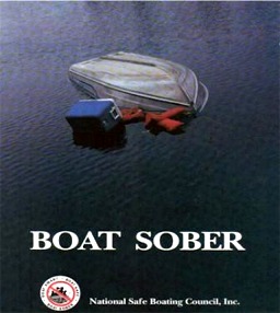 Boat Sober