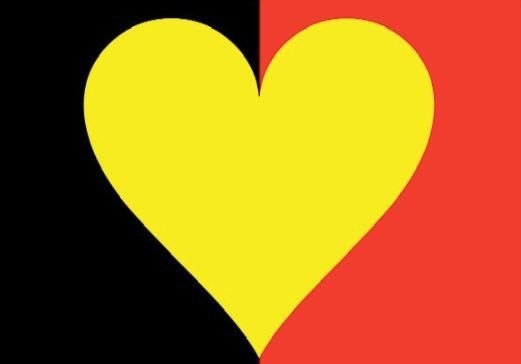 Pensons &agrave; nos amis de Bruxelles, aux victimes bless&eacute;es ou tu&eacute;es et &agrave; leurs proches.