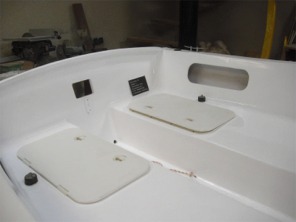 Cliquez pour une image plus grande.