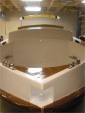 Cliquez pour une image plus grande.