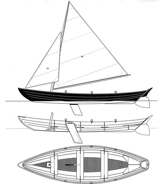 Nouveau doris 