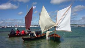 Cliquez pour une image plus grande.