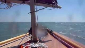 Cliquez pour voir la vidéo