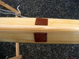 Cliquez pour une image plus grande.