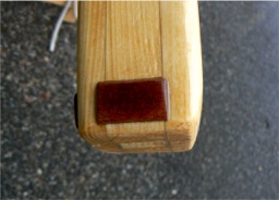 Cliquez pour une image plus grande.