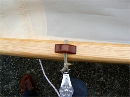 Cliquez pour une image plus grande.