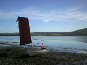 Cliquez pour une image plus grande.