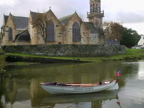 Cliquez pour une image plus grande.