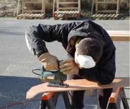 Cliquez pour une image plus grande.