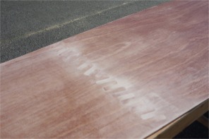 Cliquez pour une image plus grande.