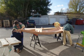 Cliquez pour une image plus grande.