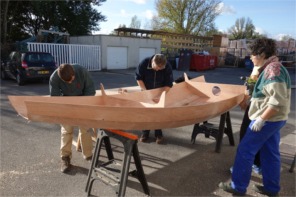 Cliquez pour une image plus grande.