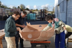 Cliquez pour une image plus grande.