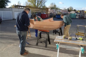 Cliquez pour une image plus grande.