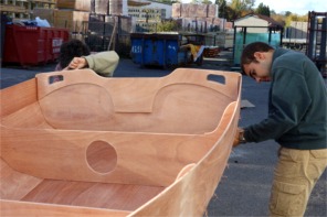 Cliquez pour une image plus grande.