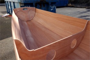 Cliquez pour une image plus grande.