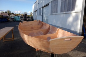 Cliquez pour une image plus grande.