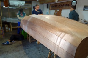 Cliquez pour une image plus grande.