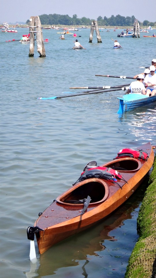 Fran&ccedil;ois a &eacute;galement r&eacute;alis&eacute; une tr&egrave;s belle vid&eacute;o que vous pouvez visionner ici. 