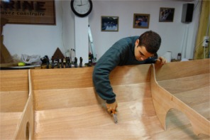 Cliquez pour une image plus grande.