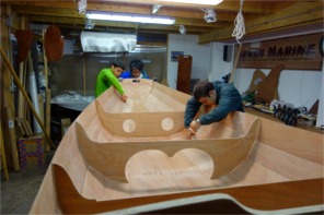 Cliquez pour une image plus grande.