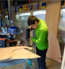 Cliquez pour une image plus grande.