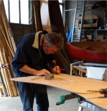 Cliquez pour une image plus grande.