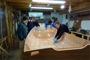 Cliquez pour une image plus grande.