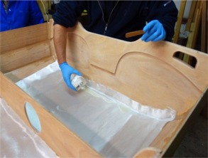 Cliquez pour une image plus grande.