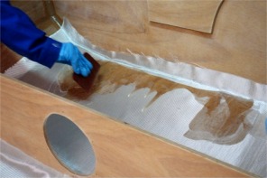 Cliquez pour une image plus grande.